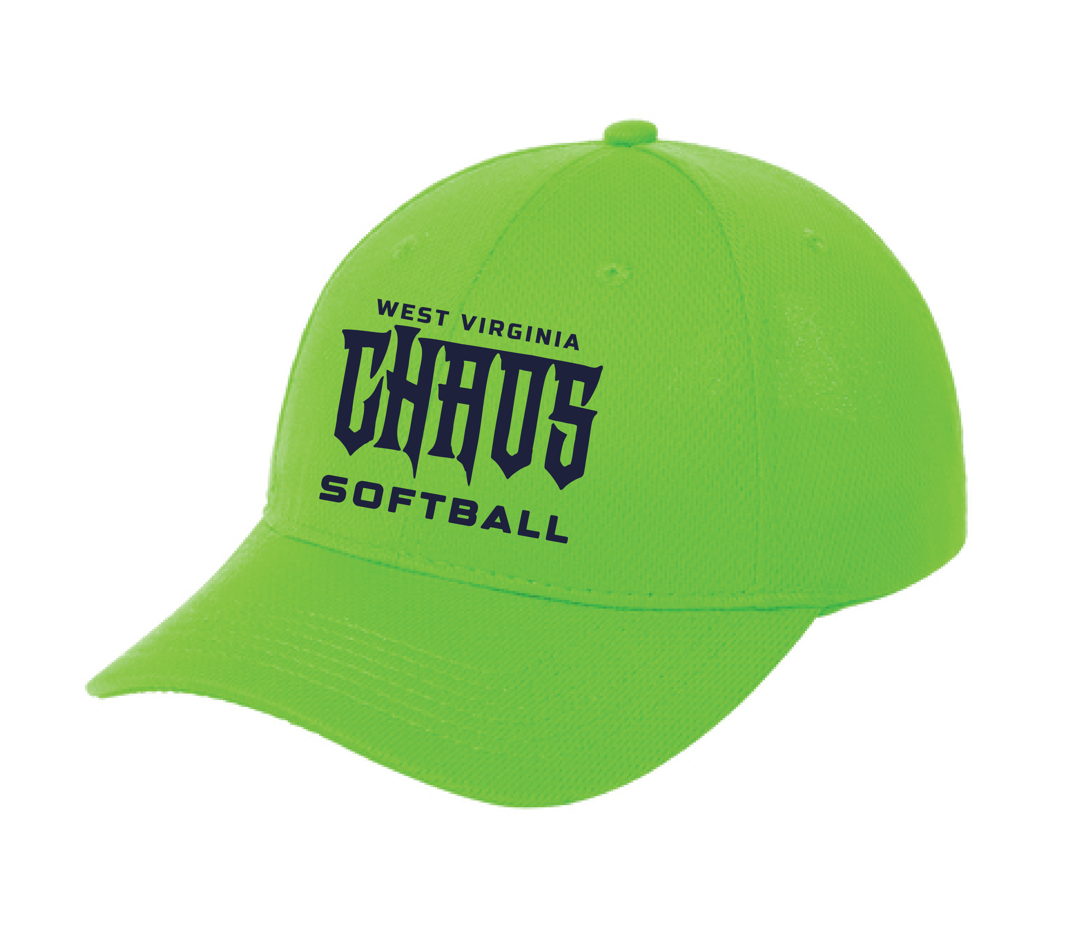 Chaos Hats