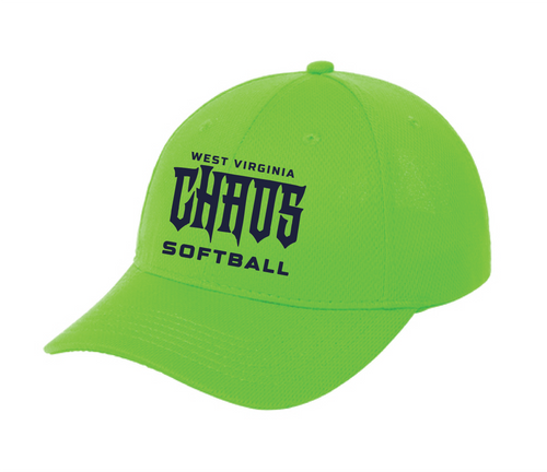 Chaos Hats