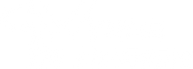 Wyred In Design Inc - Home