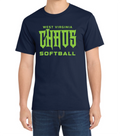 Chaos T-Shirt