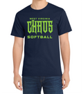 Chaos Shirt