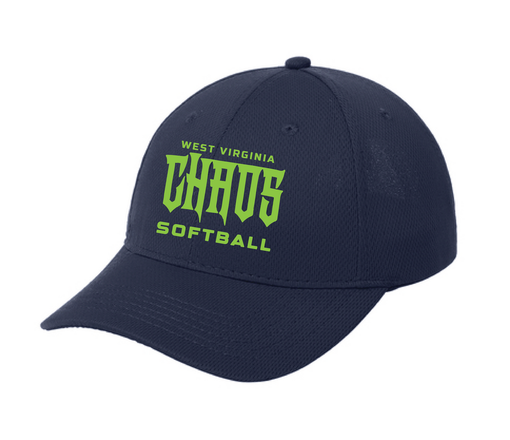 Chaos Hats