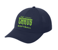 Chaos Hats
